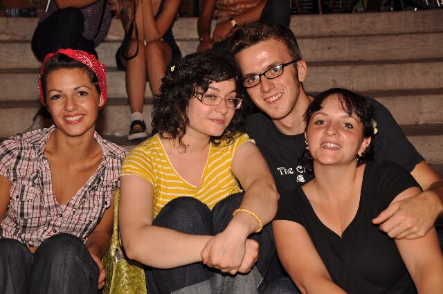 min 2009 08 16 ostra 189